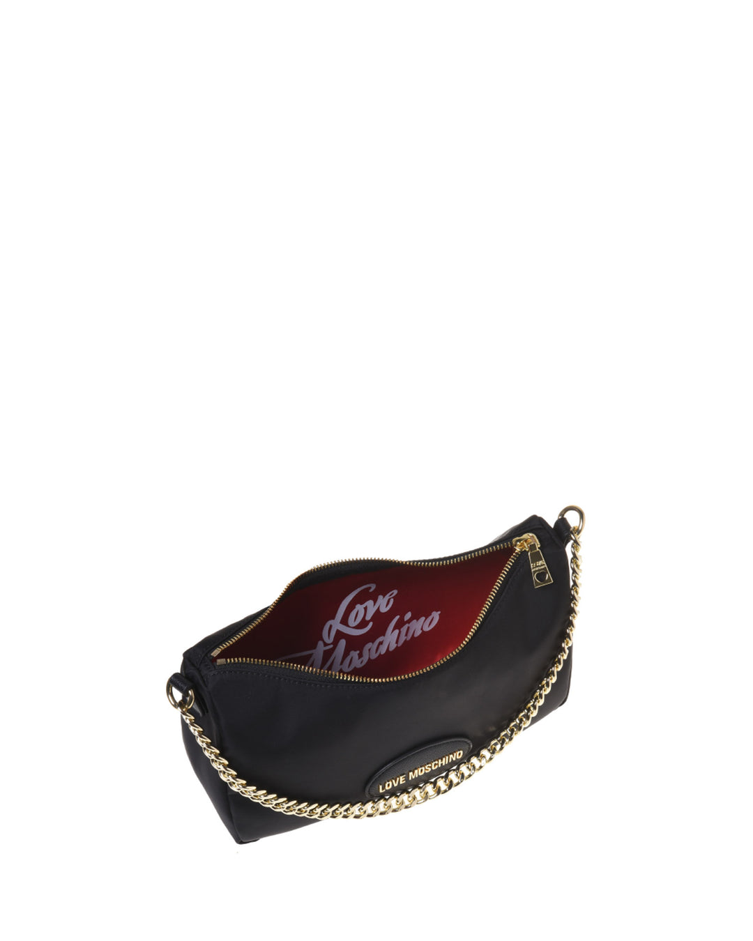 Borsa New York