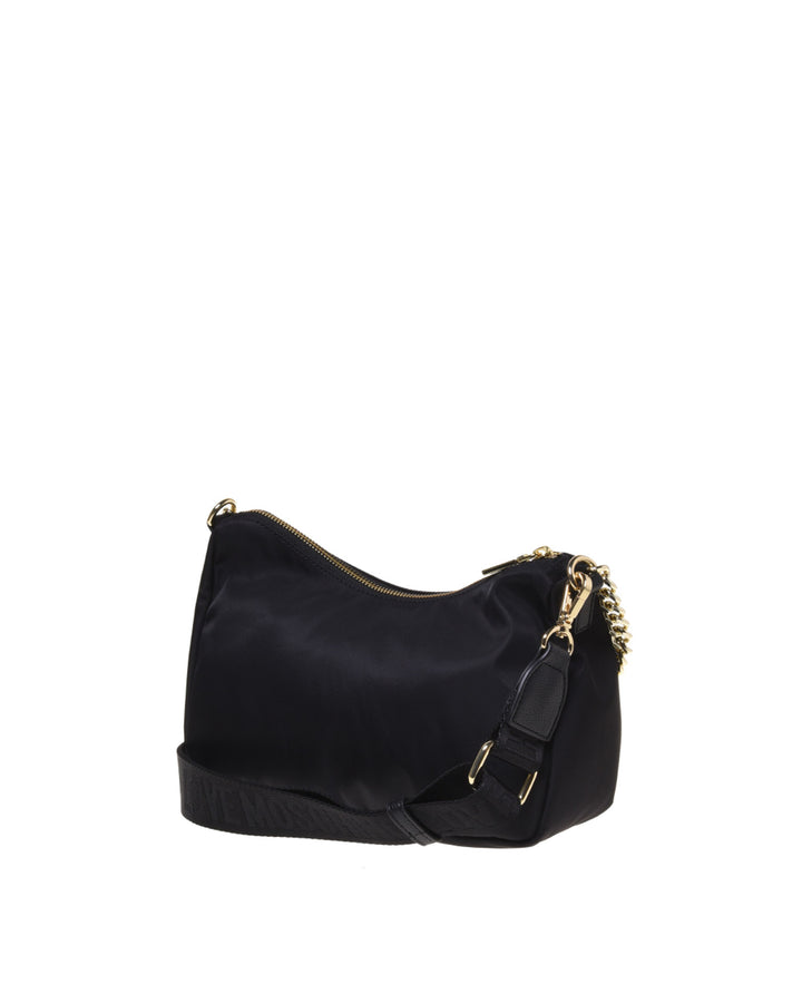 Borsa New York
