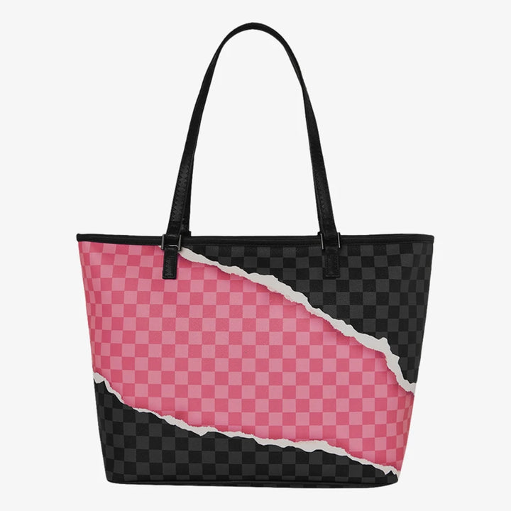 Borsa Panther Run