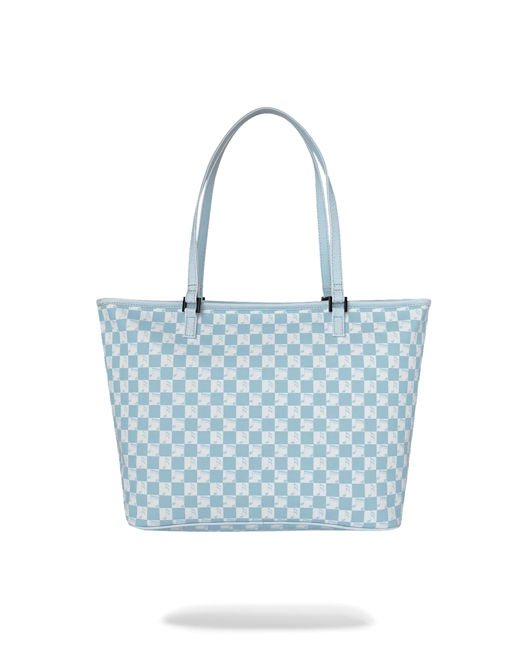 Borsa Peanuts Snoopy