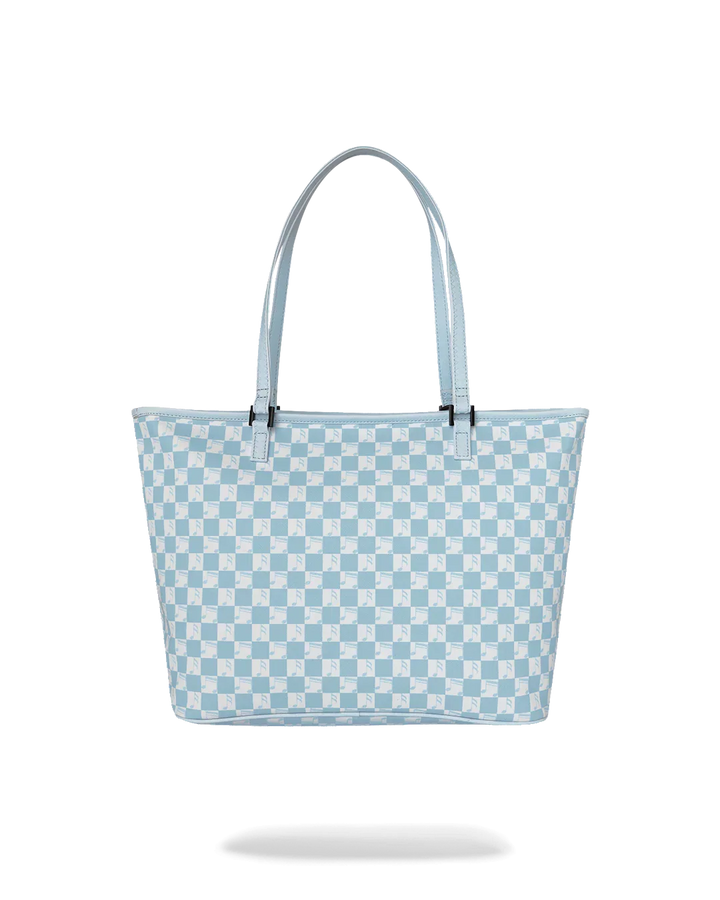 Borsa Peanuts Snoopy