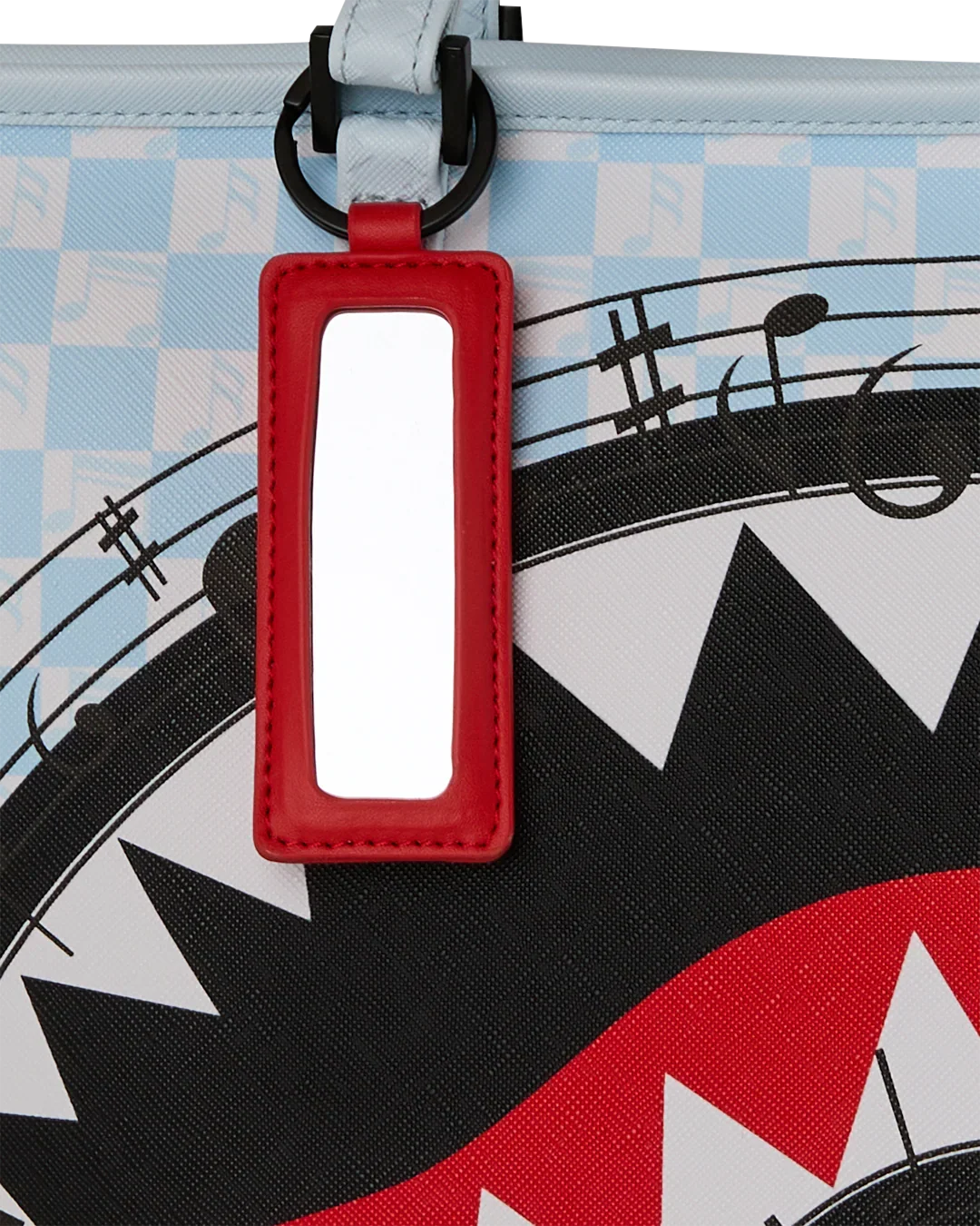 Borsa Peanuts Snoopy
