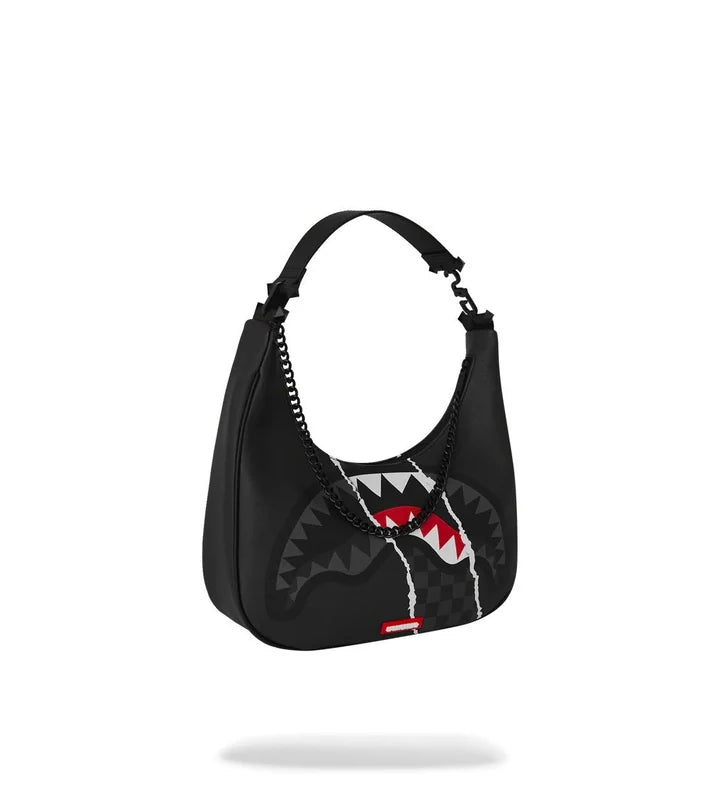 Borsa Rip Revealing