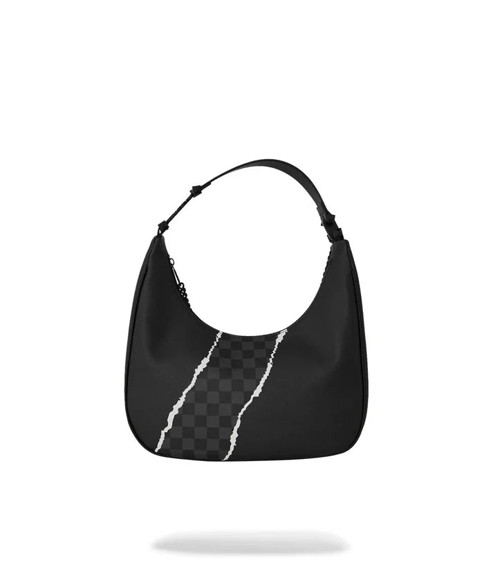 Borsa Rip Revealing