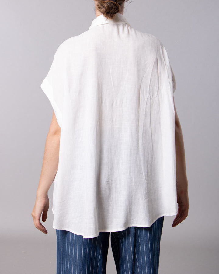 Camicia Acerra