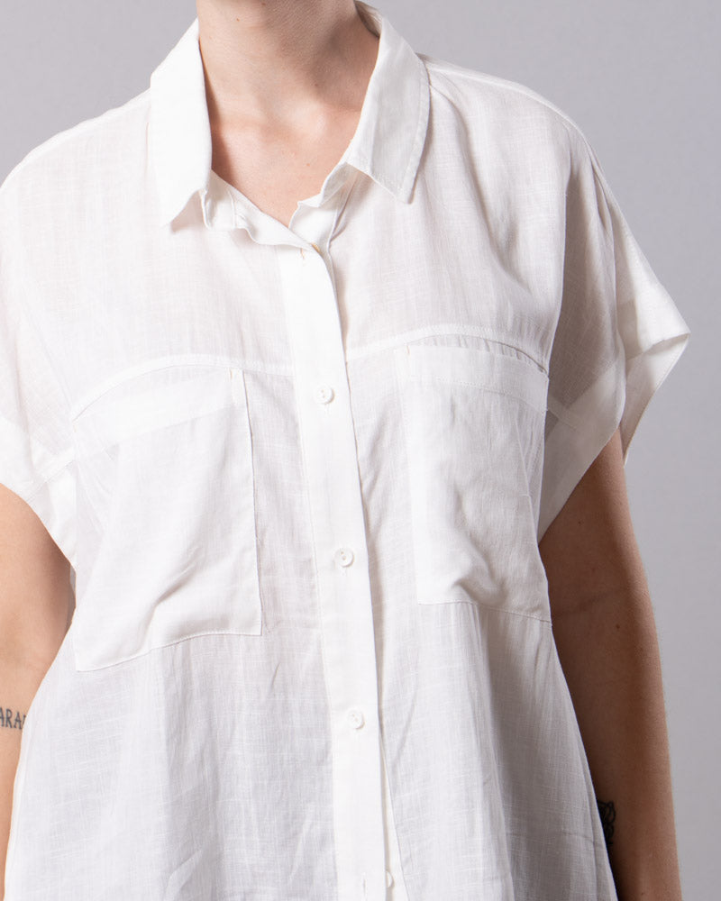 Camicia Acerra
