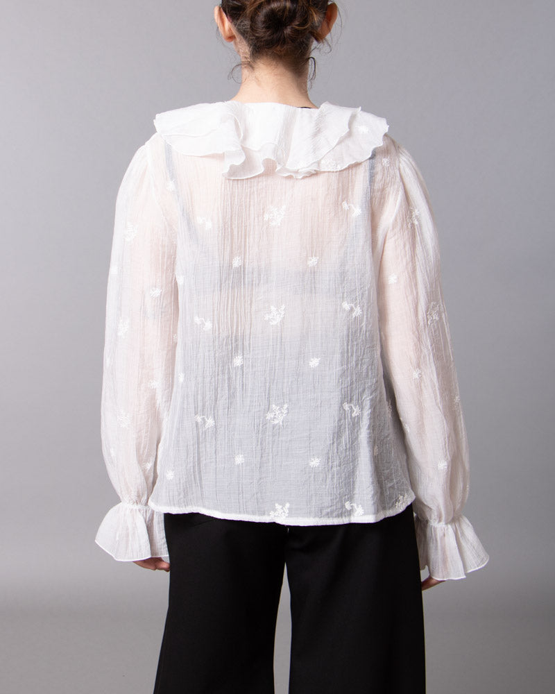 Camicia Betty