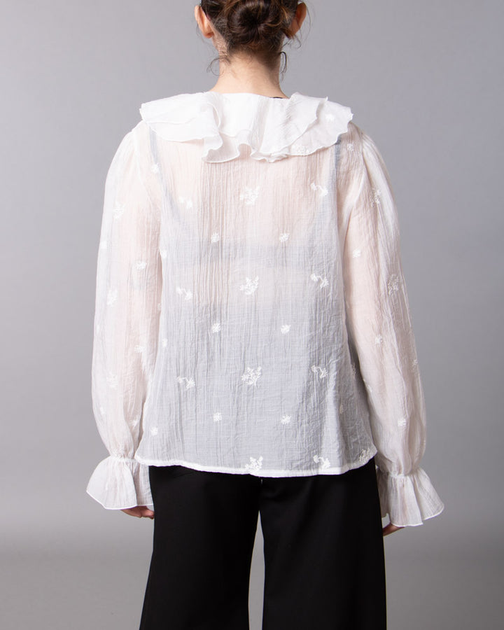 Camicia Betty
