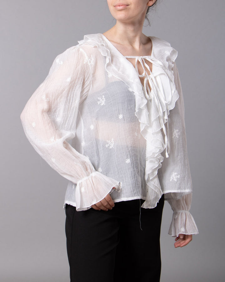 Camicia Betty