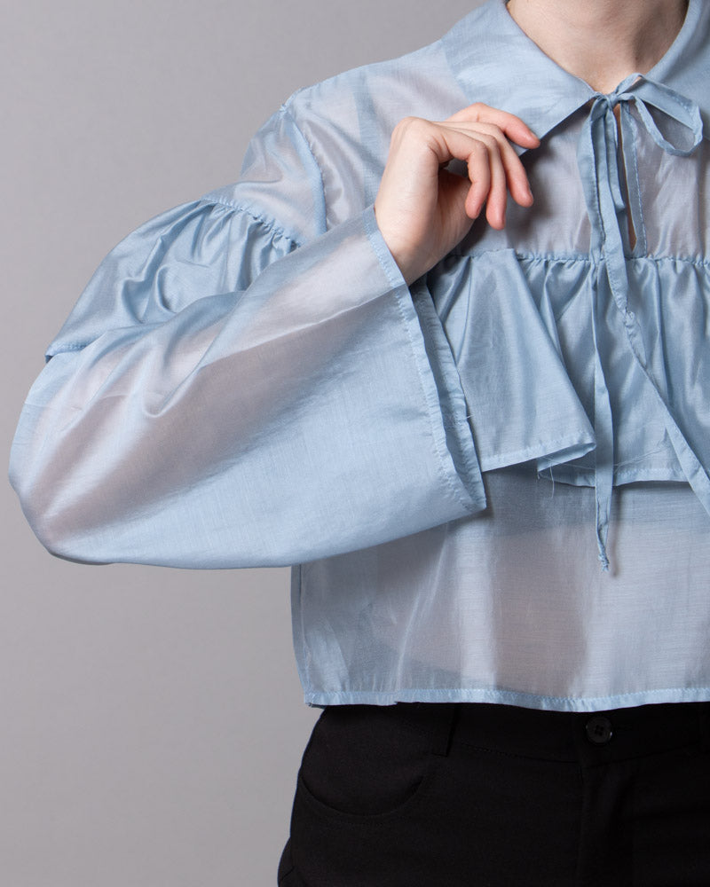 Camicia Adele