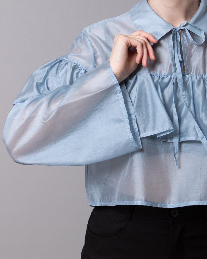 Camicia Adele