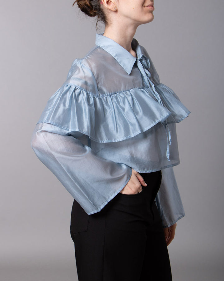 Camicia Adele
