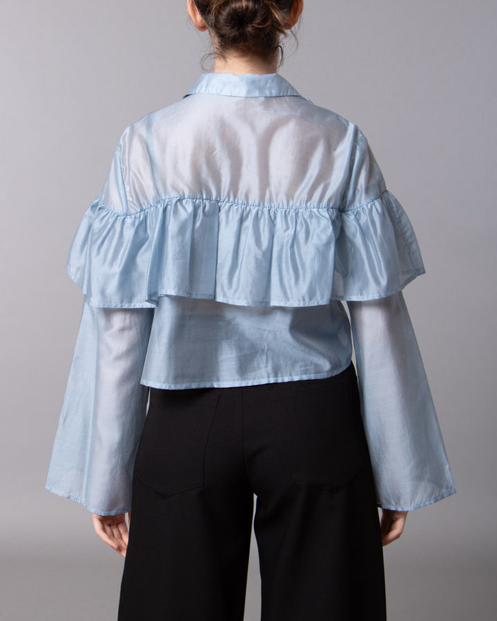 Camicia Adele