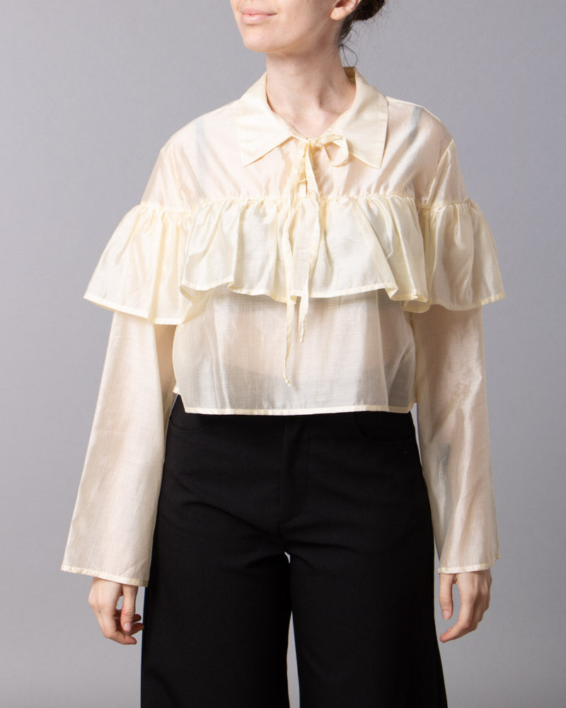 Camicia Adele