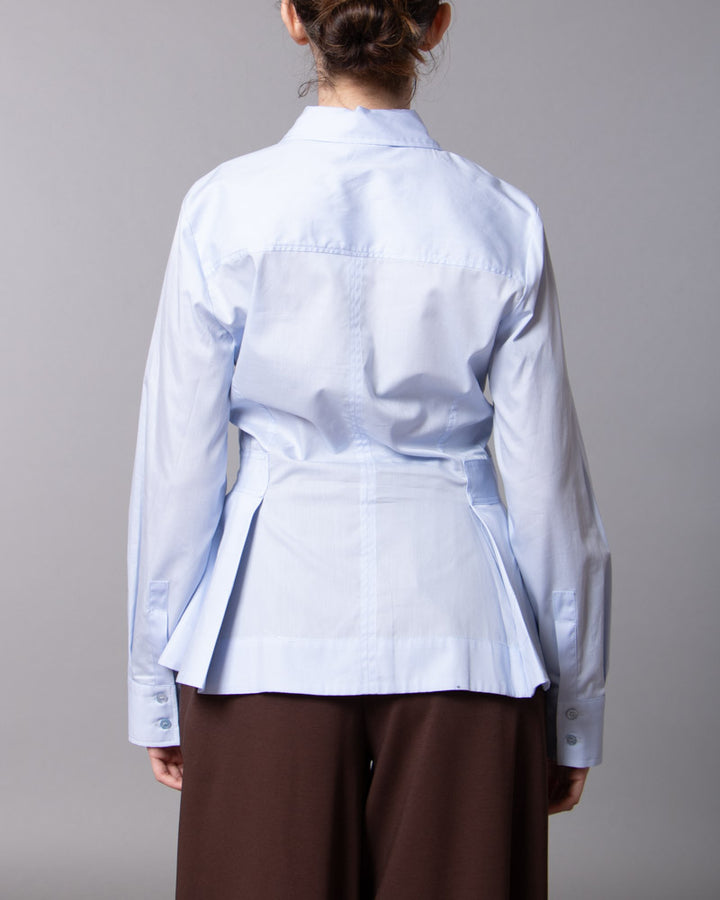 Camicia Agata