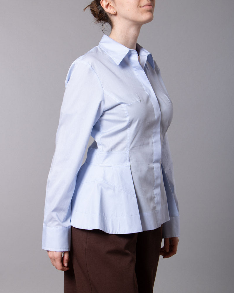 Camicia Agata