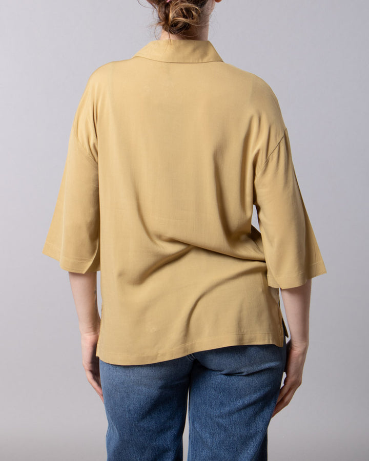 Camicia Alessandria