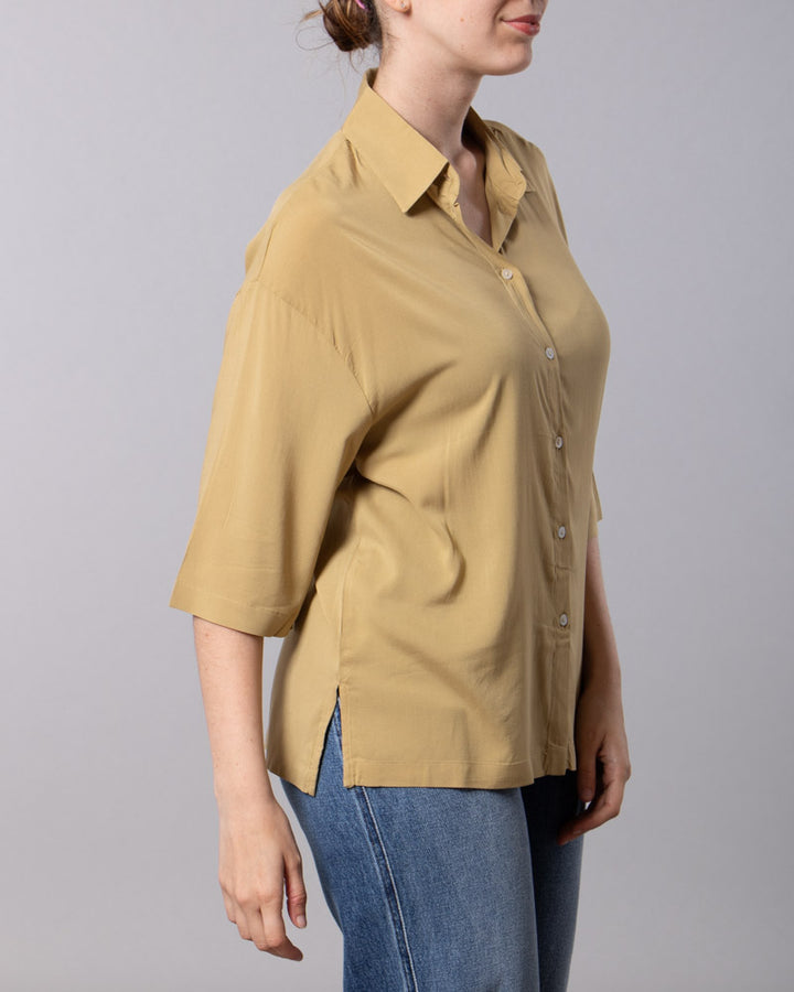 Camicia Alessandria