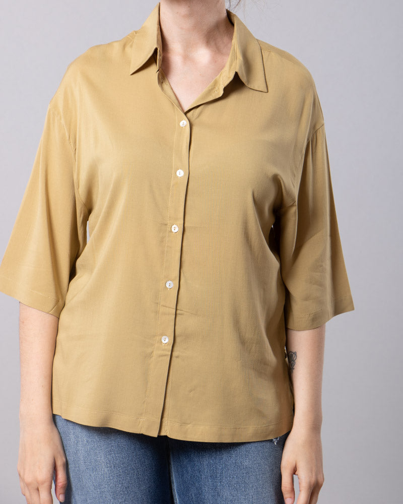 Camicia Alessandria