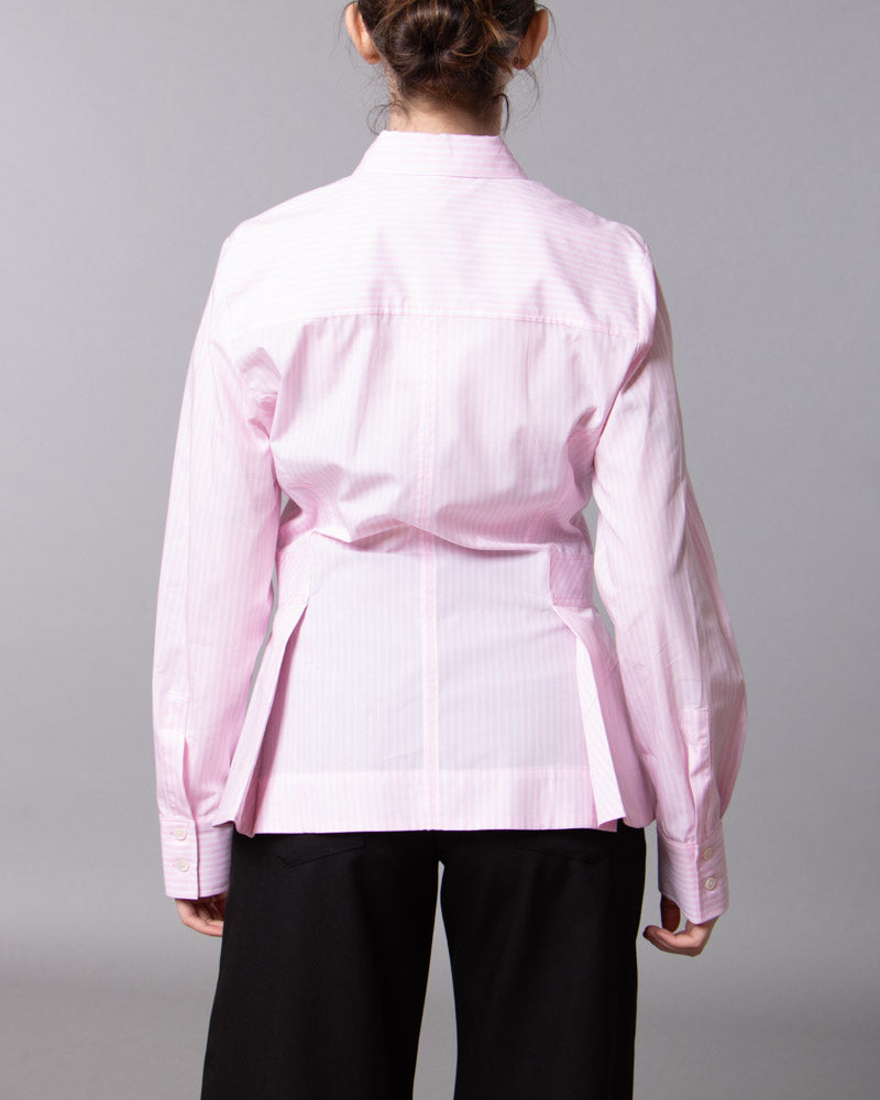 Camicia Alice
