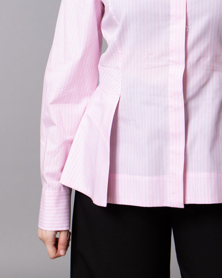 Camicia Alice