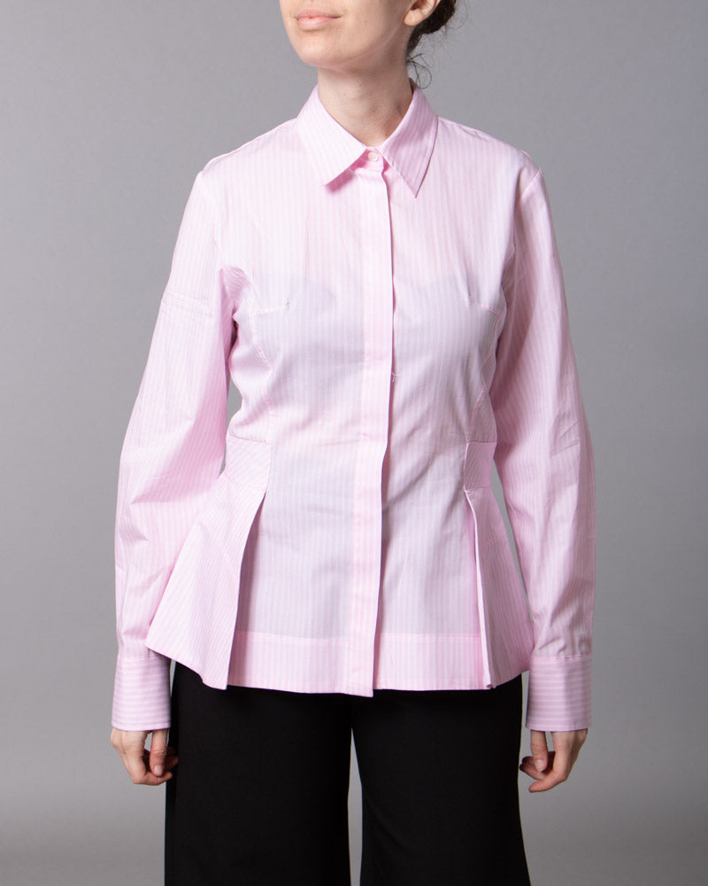 Camicia Alice