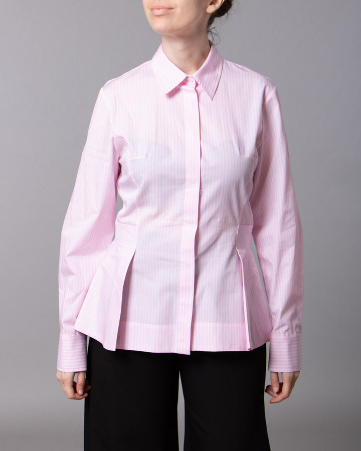 Camicia Alice