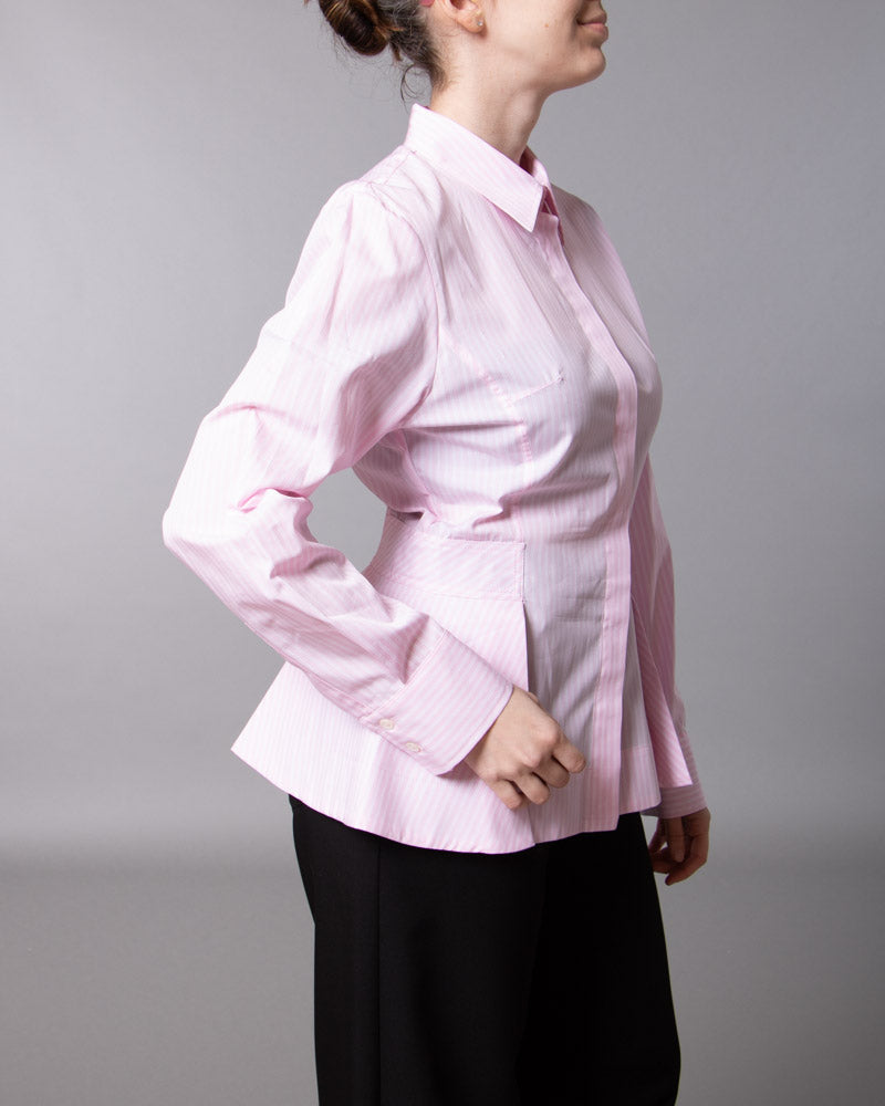 Camicia Alice