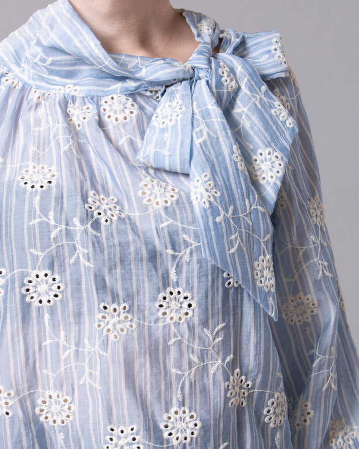 Camicia Bella