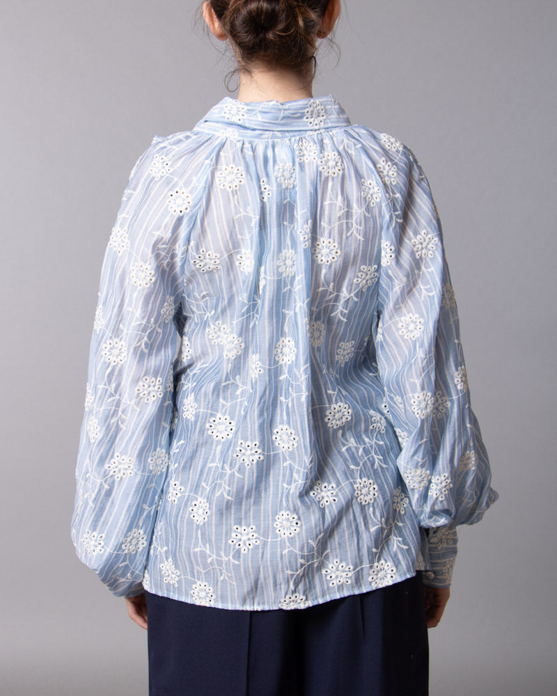 Camicia Bella