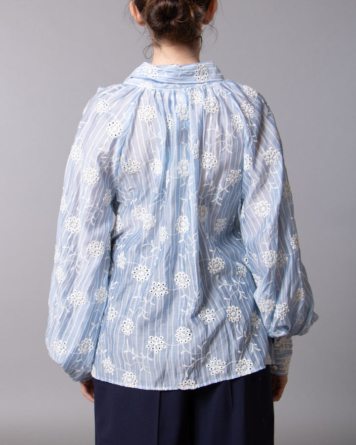 Camicia Bella