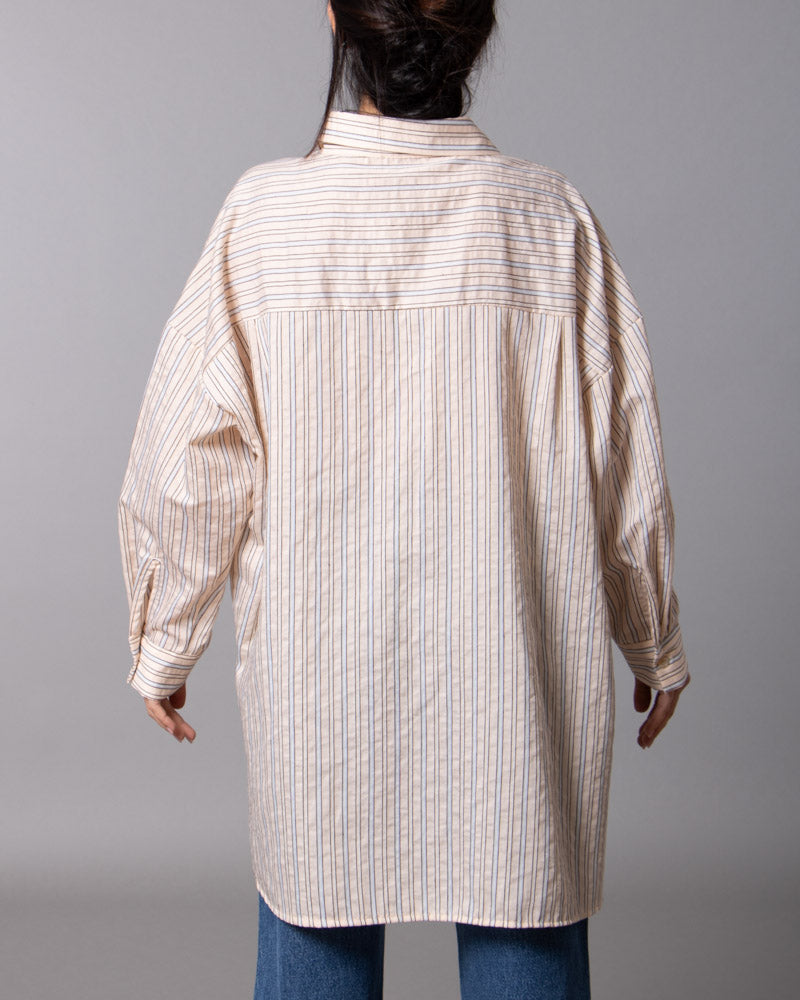 Camicia Bruna