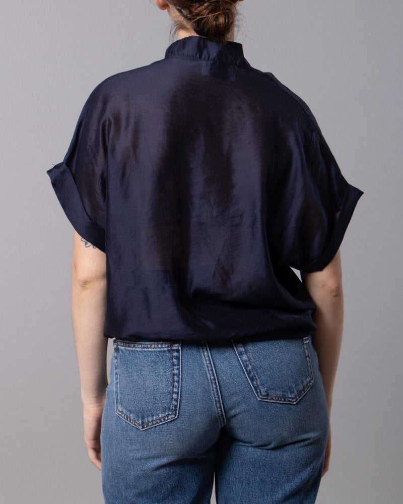 Camicia Cantù