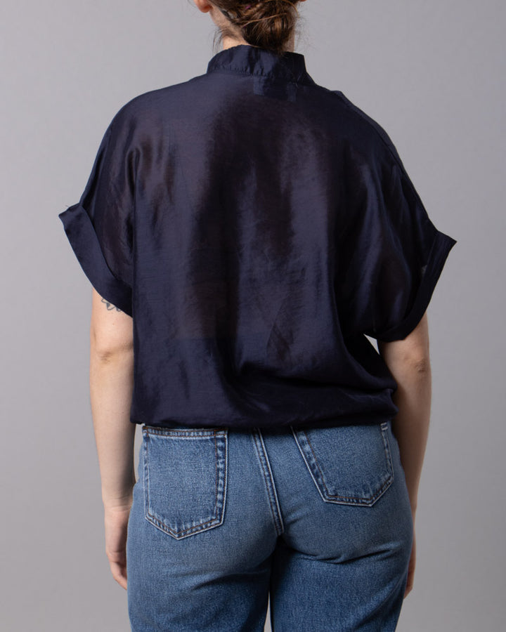 Camicia Cantù