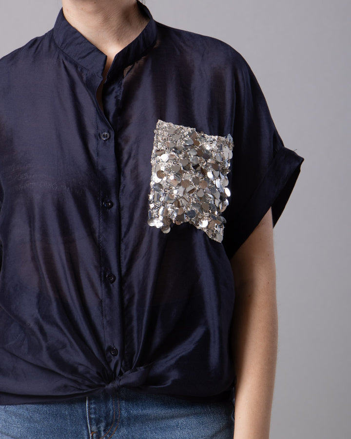 Camicia Cantù