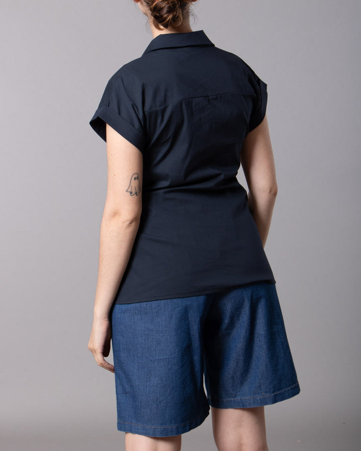 Camicia Caorle