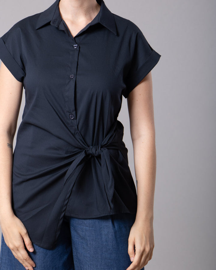 Camicia Caorle