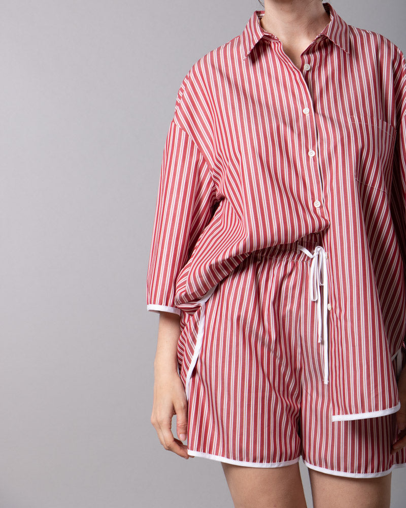 Camicia Castellaneta