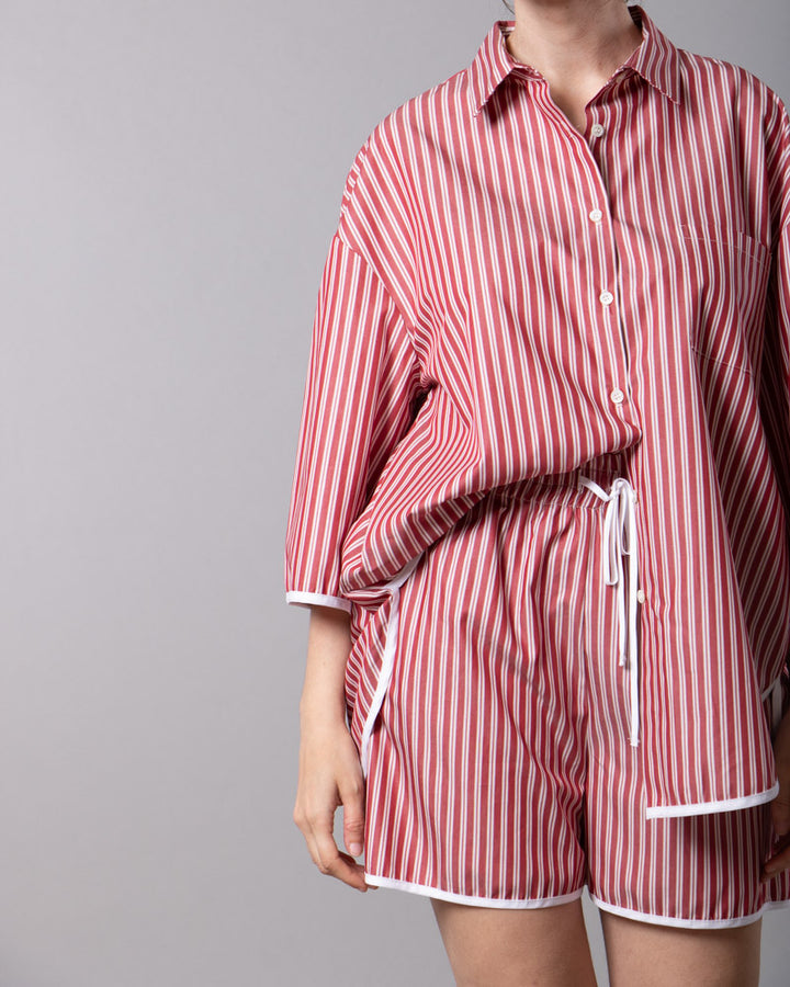 Camicia Castellaneta