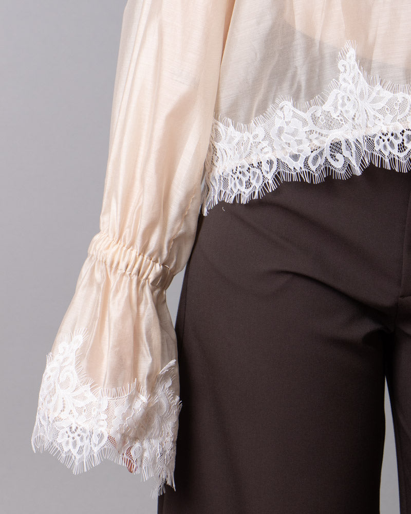 Camicia Clara