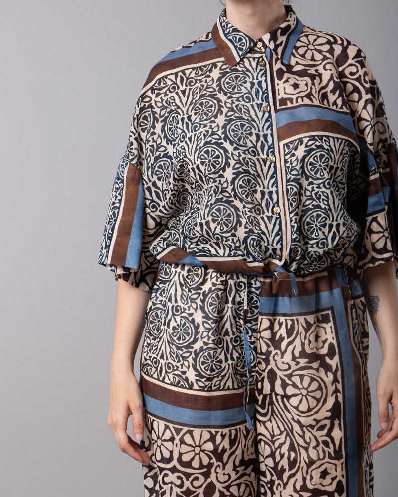 Camicia Corato