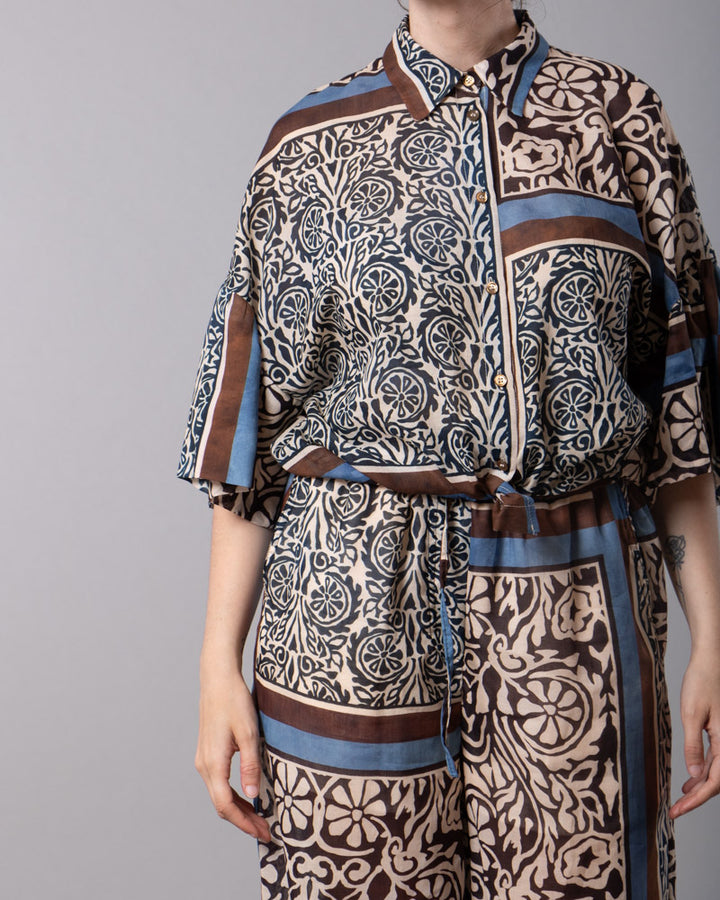 Camicia Corato