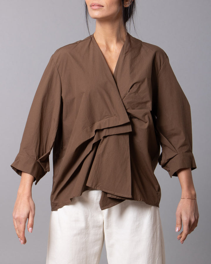 Camicia Diletta