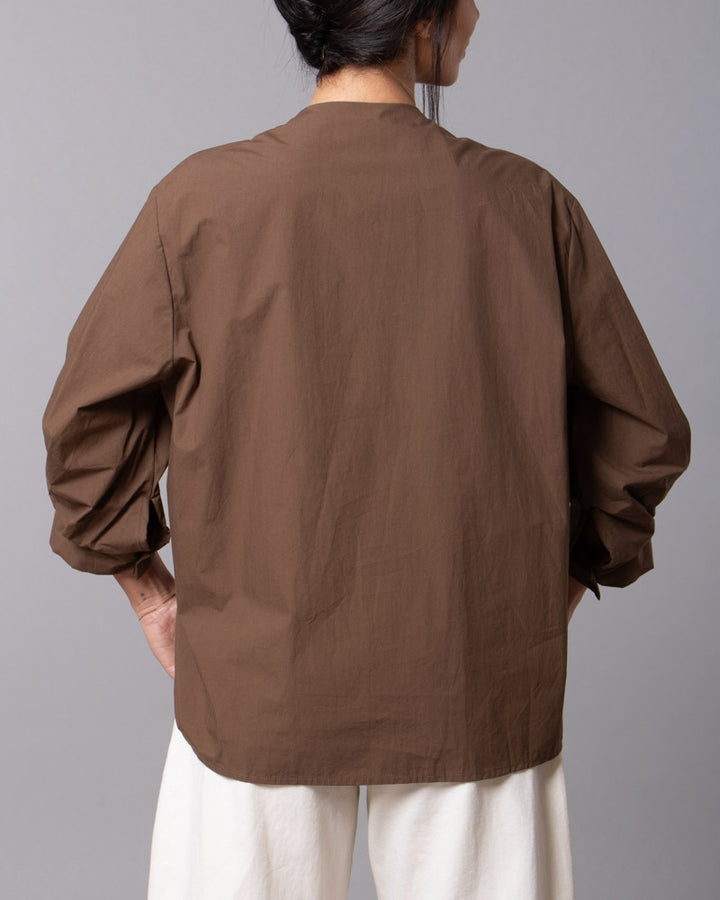 Camicia Diletta