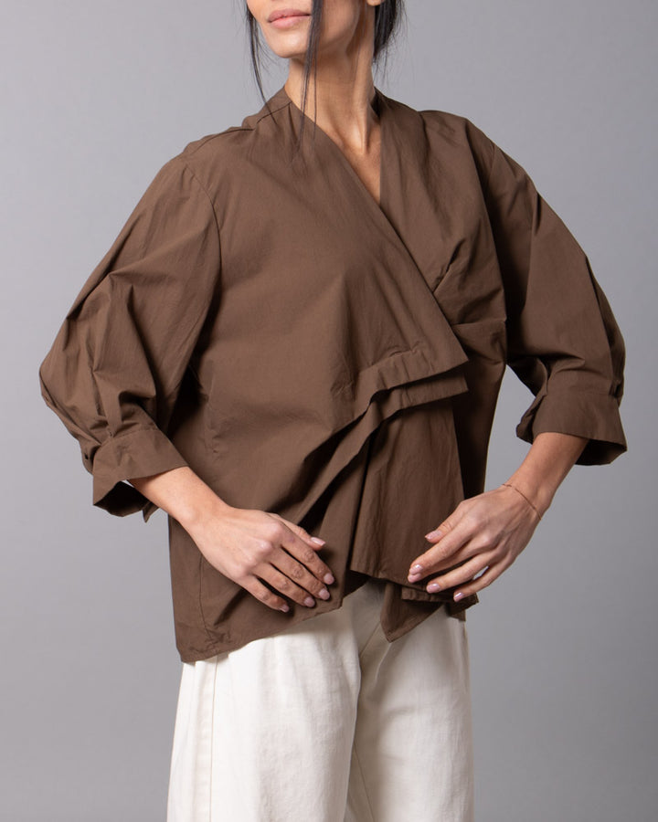 Camicia Diletta
