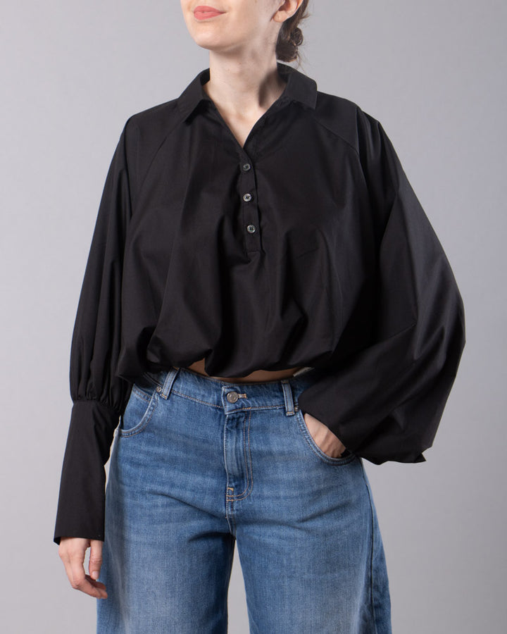 Camicia Donatella