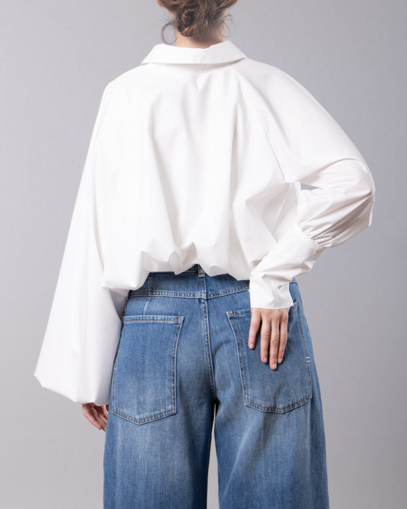 Camicia Donatella