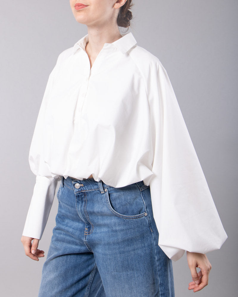 Camicia Donatella