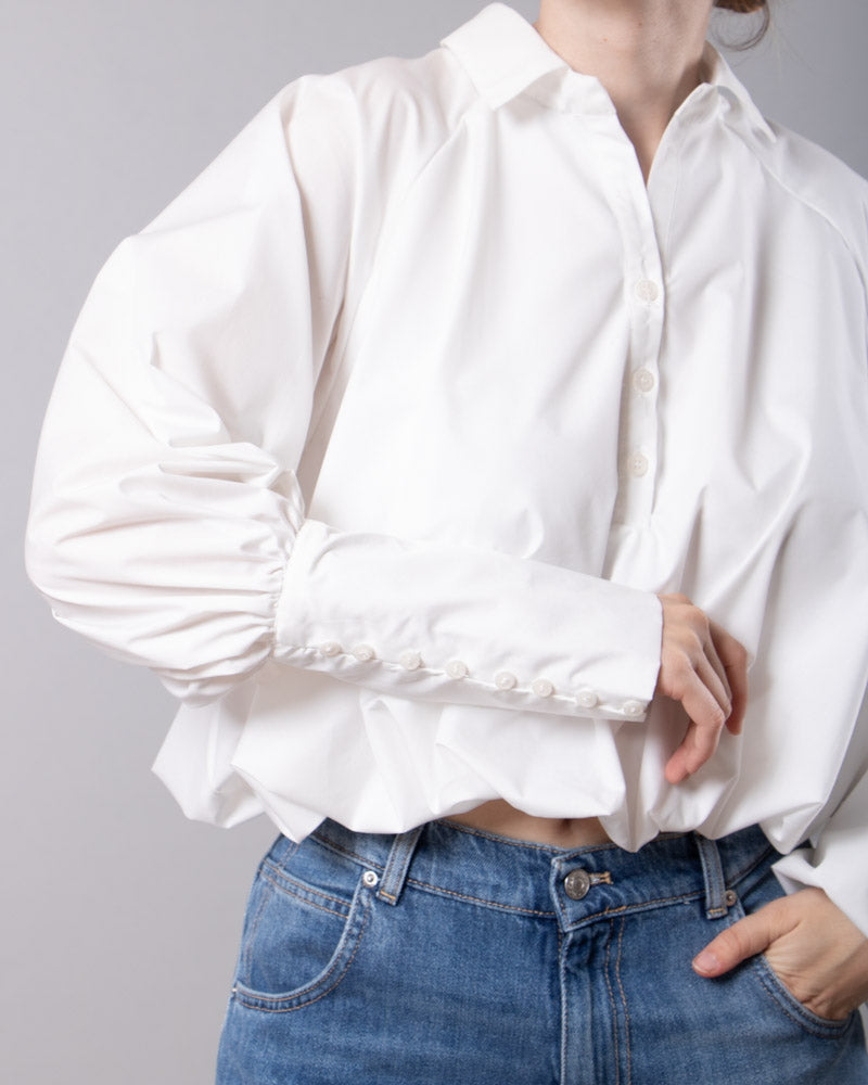 Camicia Donatella