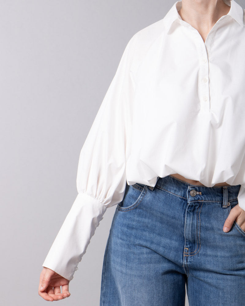 Camicia Donatella
